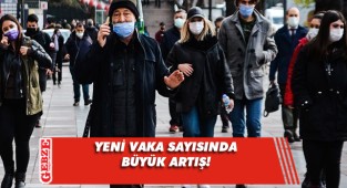 24 saatte 241 can kaybı daha