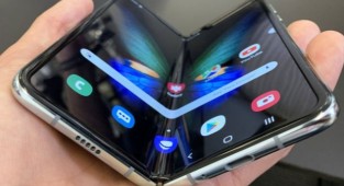Akıllı telefon fiyatları yüzde 20 artacak