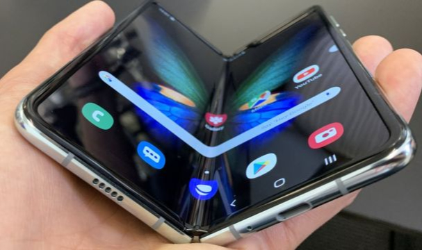 Akıllı telefon fiyatları yüzde 20 artacak