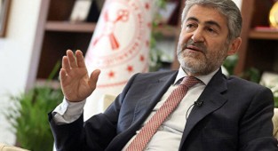 Bakan tarih verdi: Yeni önlemler geliyor