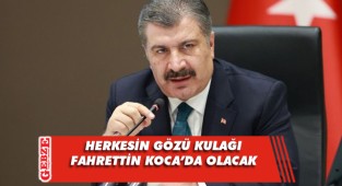 Bilim Kurulu toplantısı ne zaman, bu hafta var mı?