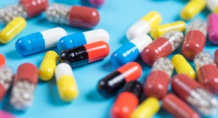 Bilinçsiz antibiyotik kullanımına dikkat!