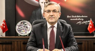 Çalışanlar sağlıklı beslenmeye teşvik edilecek