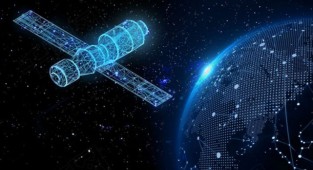 Çin’den 5 G uydu ağı hamlesi geldi