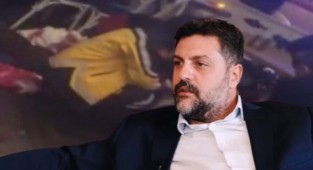 Cinayetle ilgisi olan 8 şüpheli tutuklandı