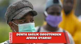 Covid-19 vakaları bilinenden 7 kat fazla olabilir