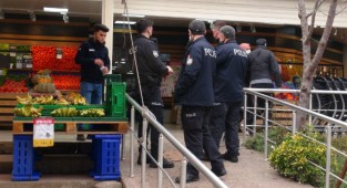 Derince'deki dehşetle ilgili detaylar ortaya çıktı