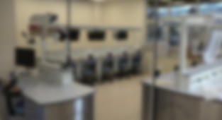 Diş protez laboratuvar hizmeti alınacak
