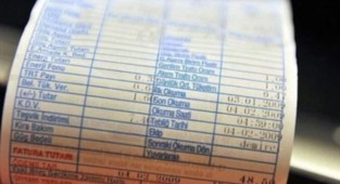 Elektrik faturalarına 1 Mart’ta düzenleme geliyor