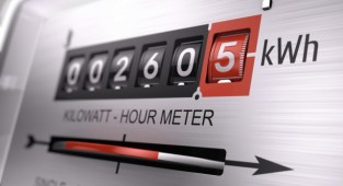 Elektrik tüketim miktarı güncellemesi Resmi Gazete'de