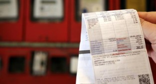 Esnafa elektrik faturalarında indirim