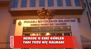 Etkinlikler vatandaşın cebini yakıyor