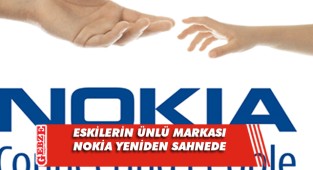 Fransa, 5G için Nokia'yı seçti