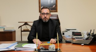 Fuar alanı kararı kamuoyuyla alınacak