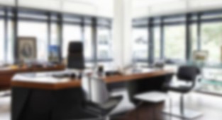 Gebze'de 40 metrekare ofis icradan satılık