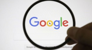 Google’nin finansal verileri açıklandı