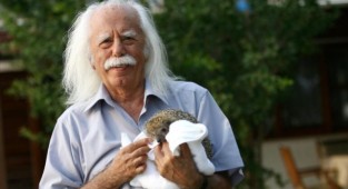 Haydar Dümen vefat etti