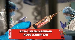 Hızla yayılıyor: 74 ülkede görüldü