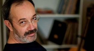 Hüsnü Arkan, Gebze'de konser veriyor
