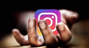 Instagramda artık hikâyeler de beğenilecek