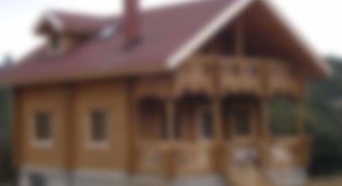 İzmit'te ahşap ev ve bahçesi vasıflı arazi icradan satılık