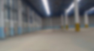 Kartepe'de 256 metrekare depo alanı icradan satılık