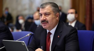 Koca: