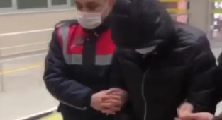 Kocaeli JASAT’tan 'drone' destekli operasyon