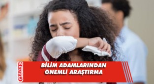 Kovid-19'un kökeni incelendi: Dikkat çeken uyarı!