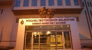 Mart ayı dopdolu geçecek