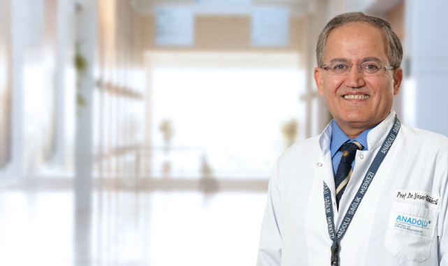 Migren tedavisinde aşı dönemi