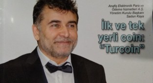 Milyarlık vurgunun davası görüldü