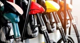 Motorinin ardından benzine de zam yolda
