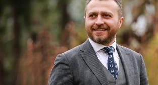 Muhtar Köse’den elektrik faturası isyanı