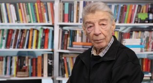 Sanatçı Arif Şentürk vefat etti