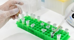 SMA hastalarının ilaçlarını SGK karşılayacak
