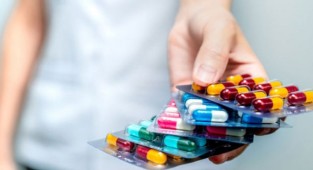 SMA hastalarının ilaçlarını SGK karşılayacak