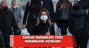 Son 24 saatte 266 can kaybı