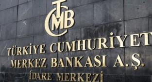TCMB ihracatçıya TL'ye dönüş şartı getirdi
