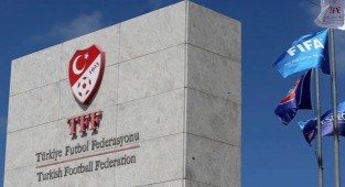 TFF’nin yayın ihalesinde verilen en yüksek teklif 2.1 milyar TL