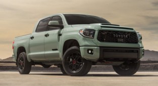 Toyota, üretim hedefini düşürdü
