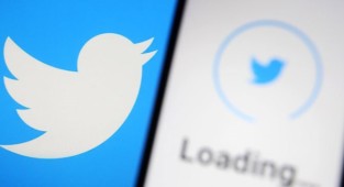 Twitter'daki erişim sorunu sona erdi
