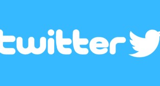 Twitter karakter sınırını kaldırıyor