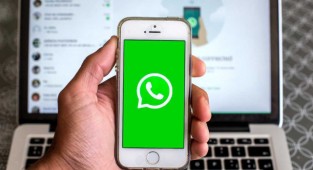 WhatsApp, o özelliğini test ediyor