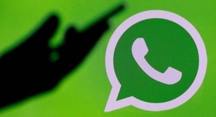 WhatsApp Mesaj silme sürelerini değiştiriyor
