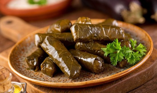 Yeni beslenme trendi tek öğün yemek nedir?