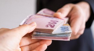 Yeni destek paketi başvuruları başladı