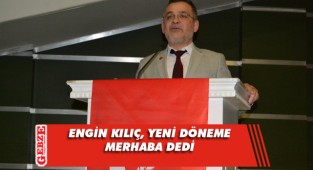 Yeniden Refah Gebze'de kongre heyecanı yaşandı