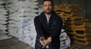Zahirecilik dededen ona miras kaldı