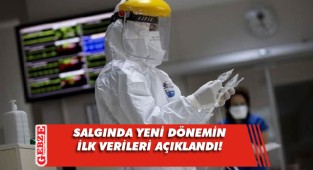24 saatte 188 can kaybı